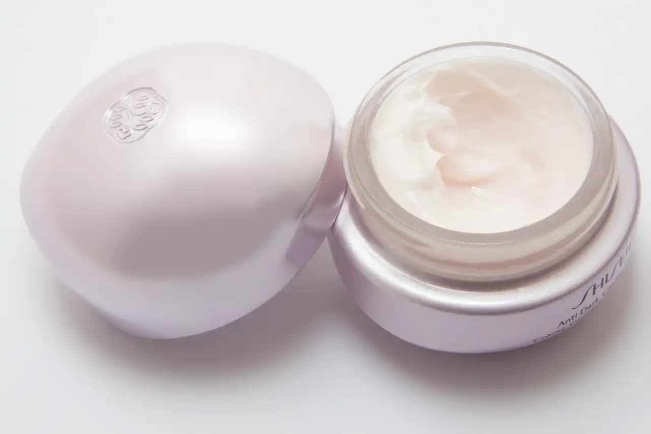 Mineral Oil