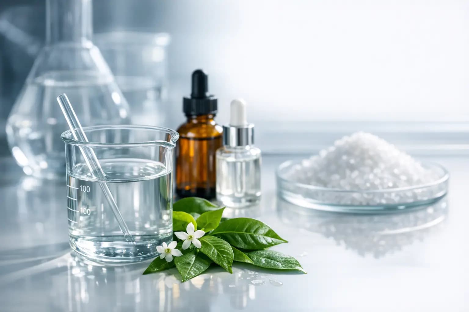 Verdyl Propionate
