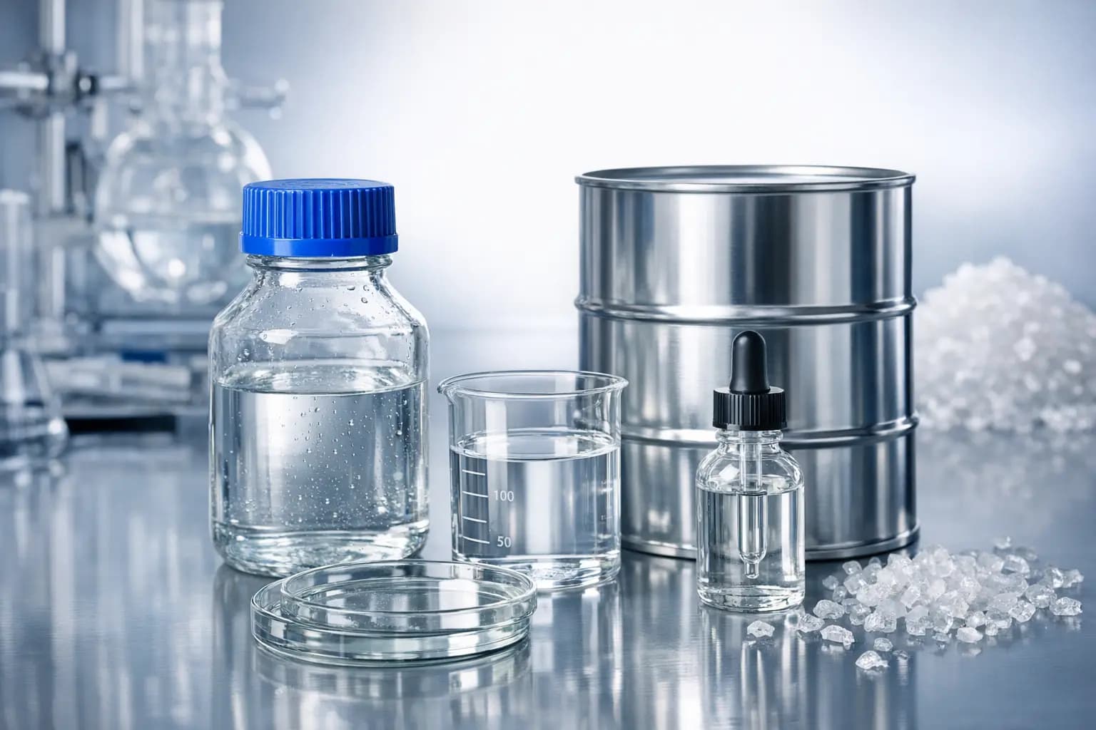 Dimethyl octanol