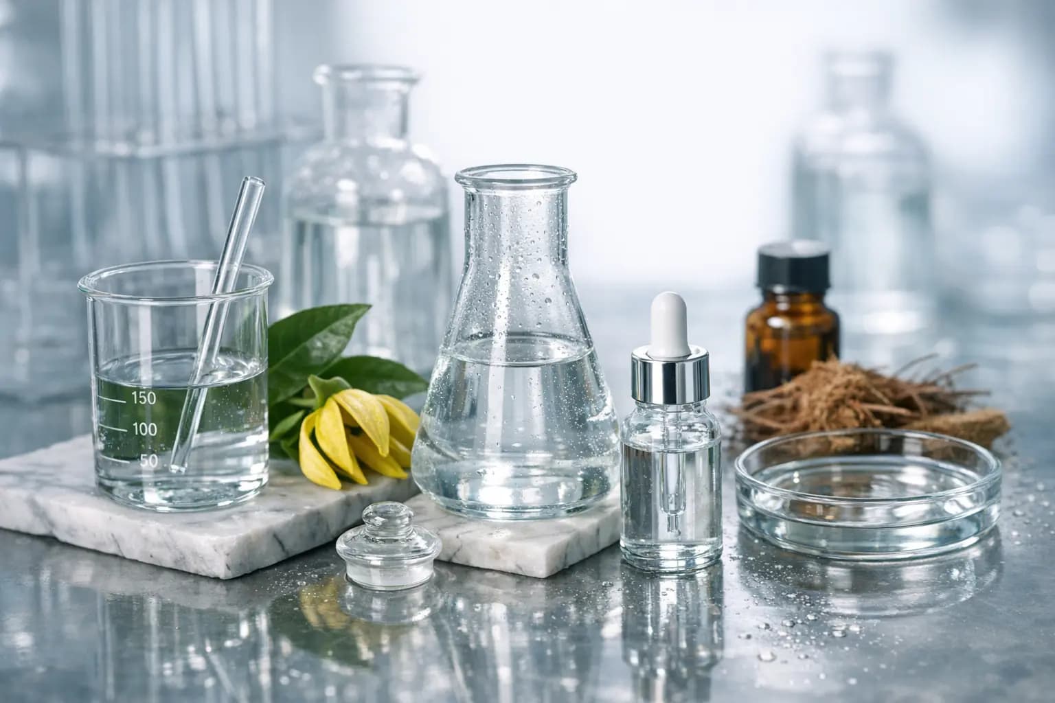 Methyl Octine Carbonate