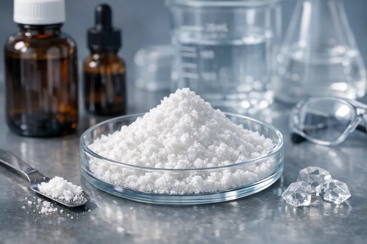 1-Hydroxycyclohexyl phenyl ketone