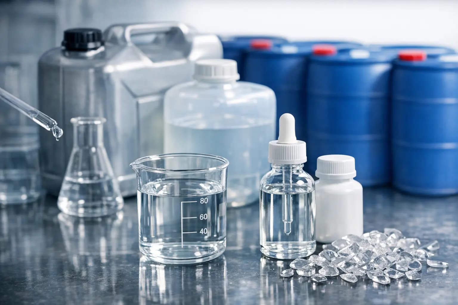 2-Hydroxypropyl Methacrylate