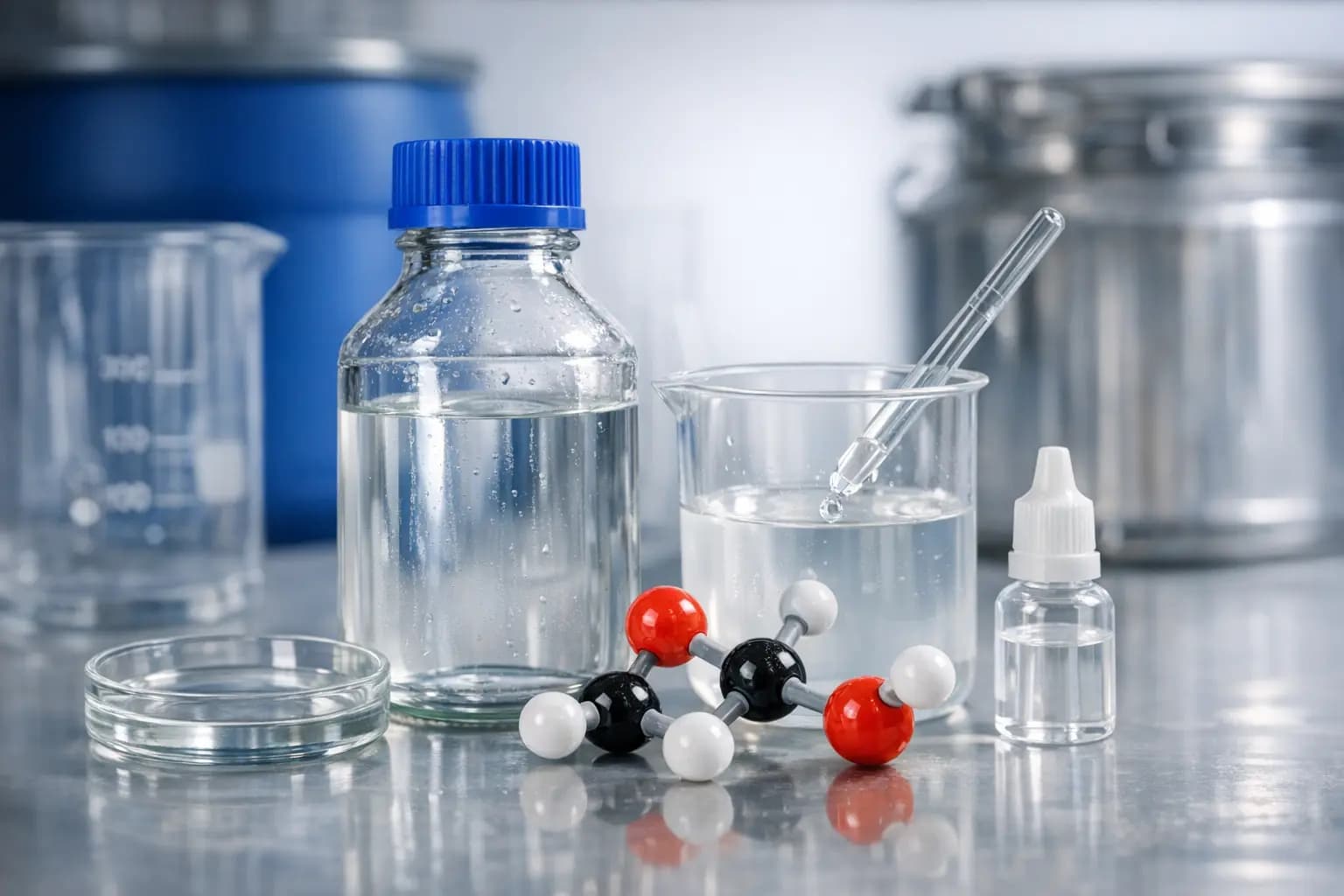 2-Hydroxyethyl acrylate
