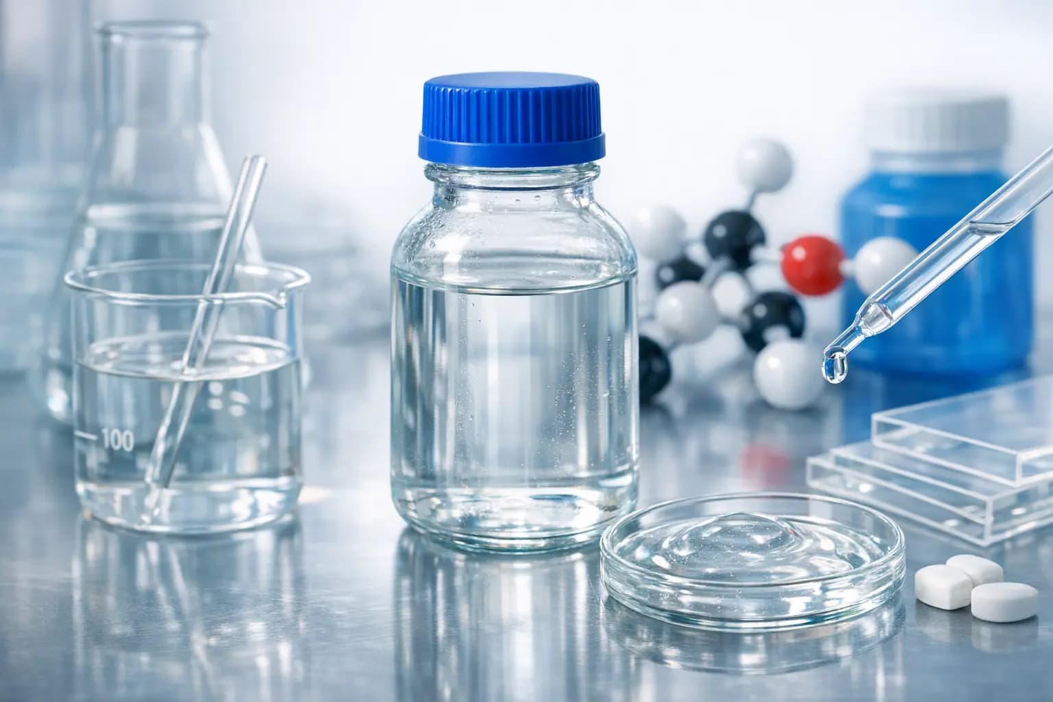 2-Hydroxypropyl acrylate