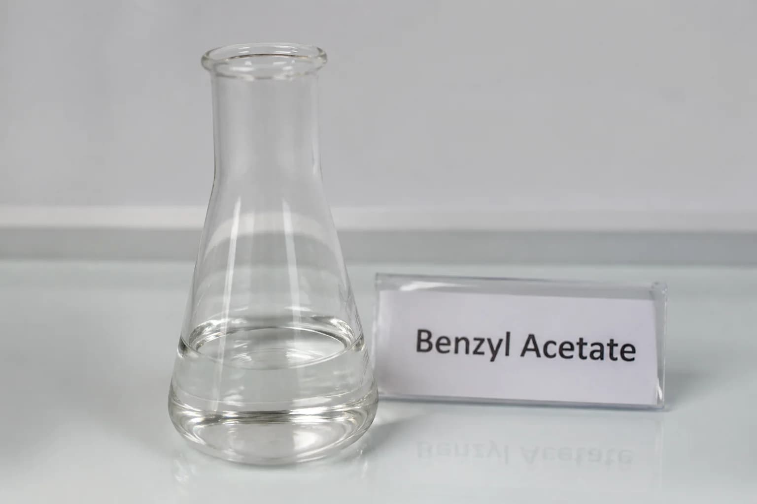 Benzyl Acetate