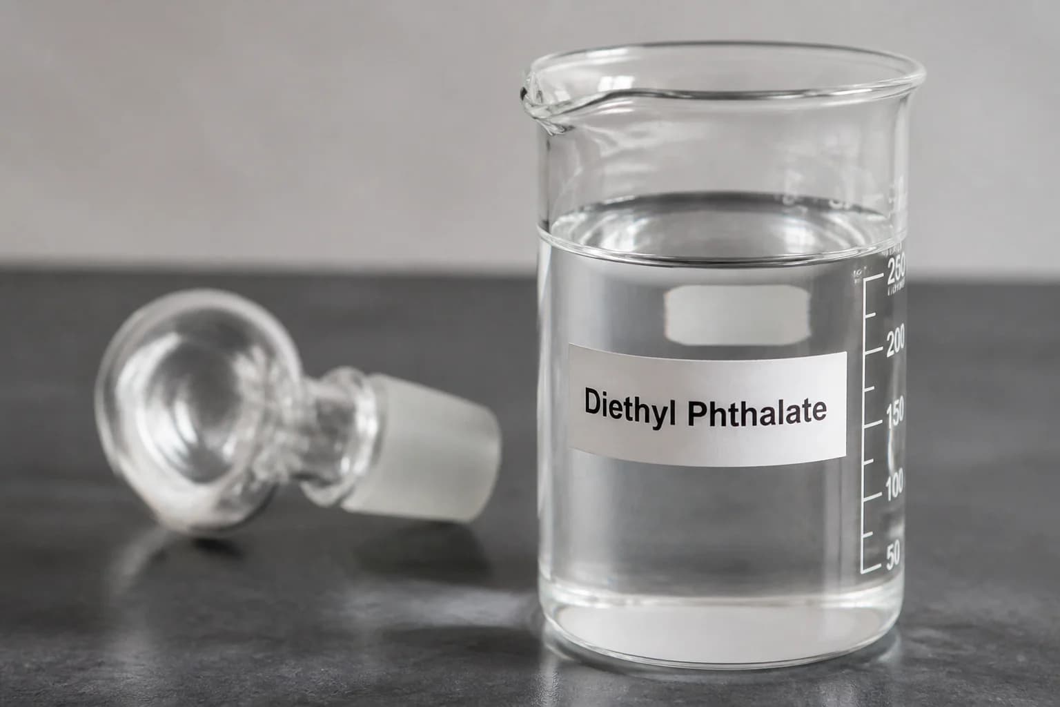 Diethyl phthalate