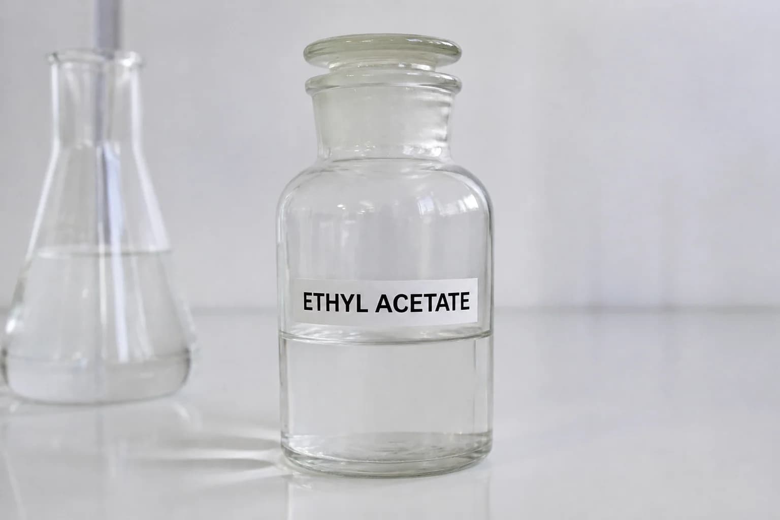 Ethyl Acetate