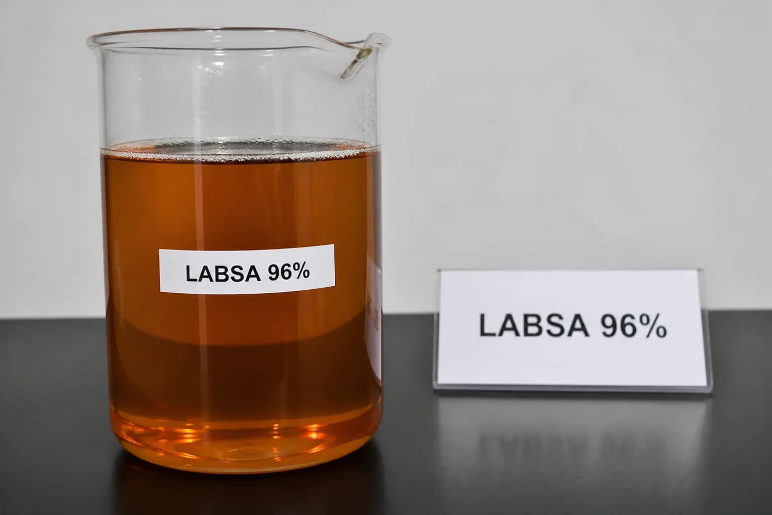 LABSA 96%