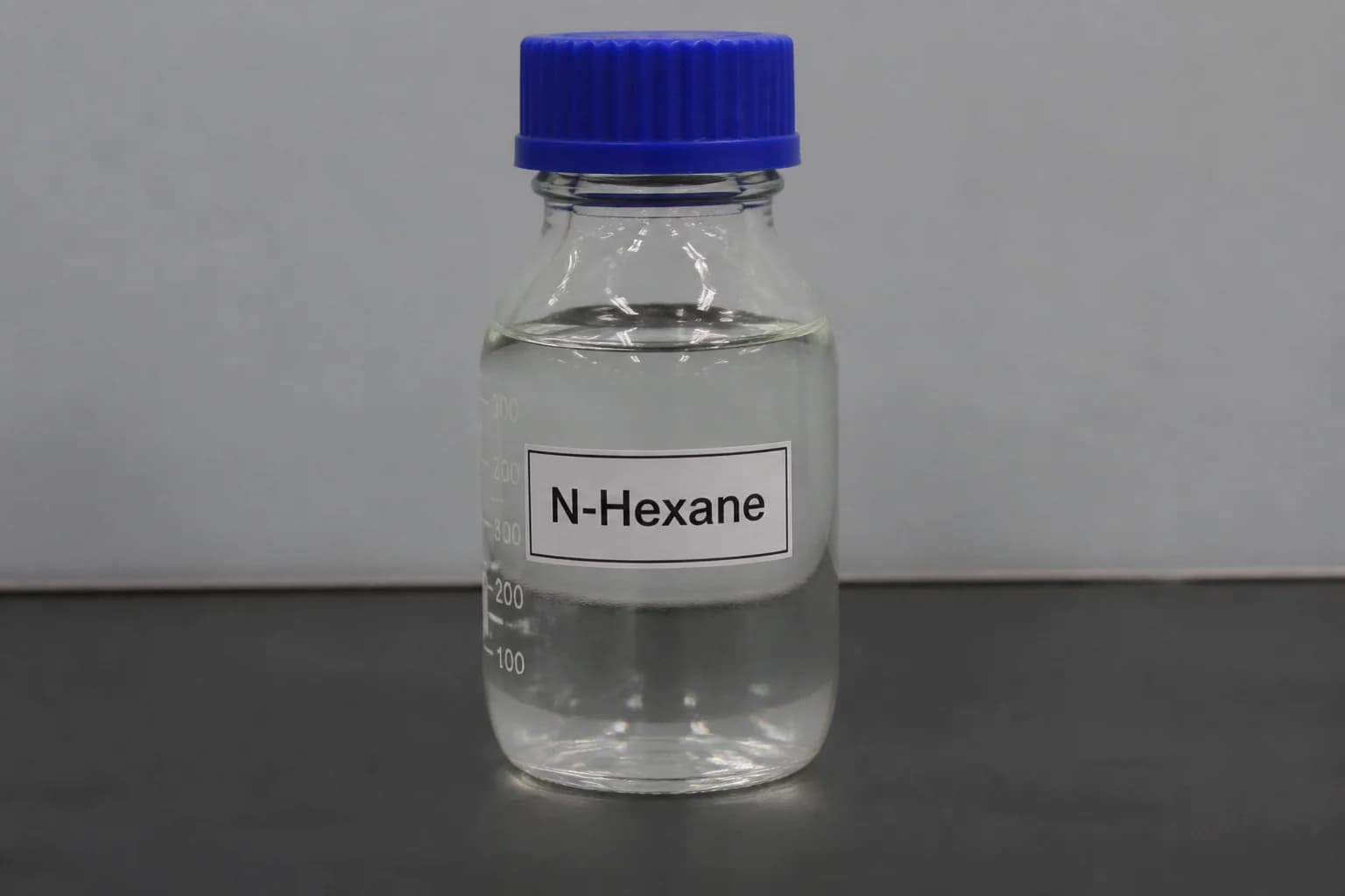 N-Hexane