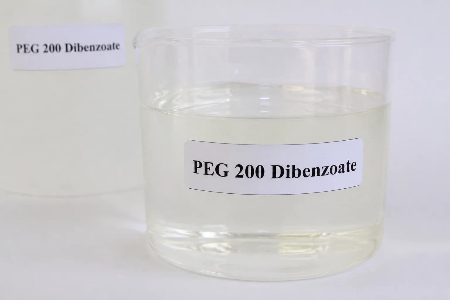 PEG 200 Dibenzoate