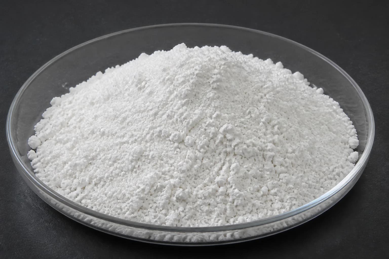 Calcium Hypochlorite
