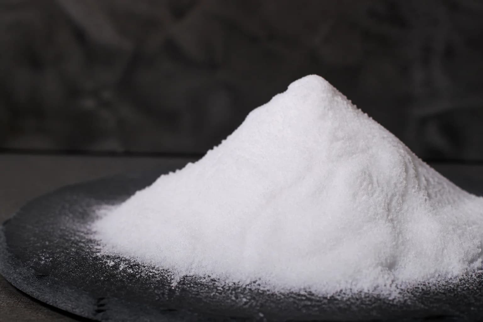 Fumed Silica