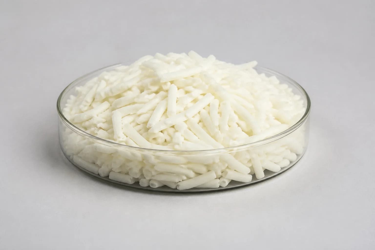 Soap Noodles