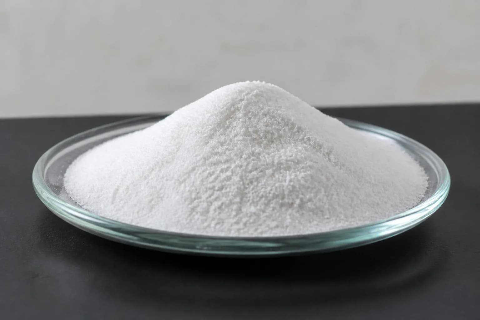 Sodium Carbonate