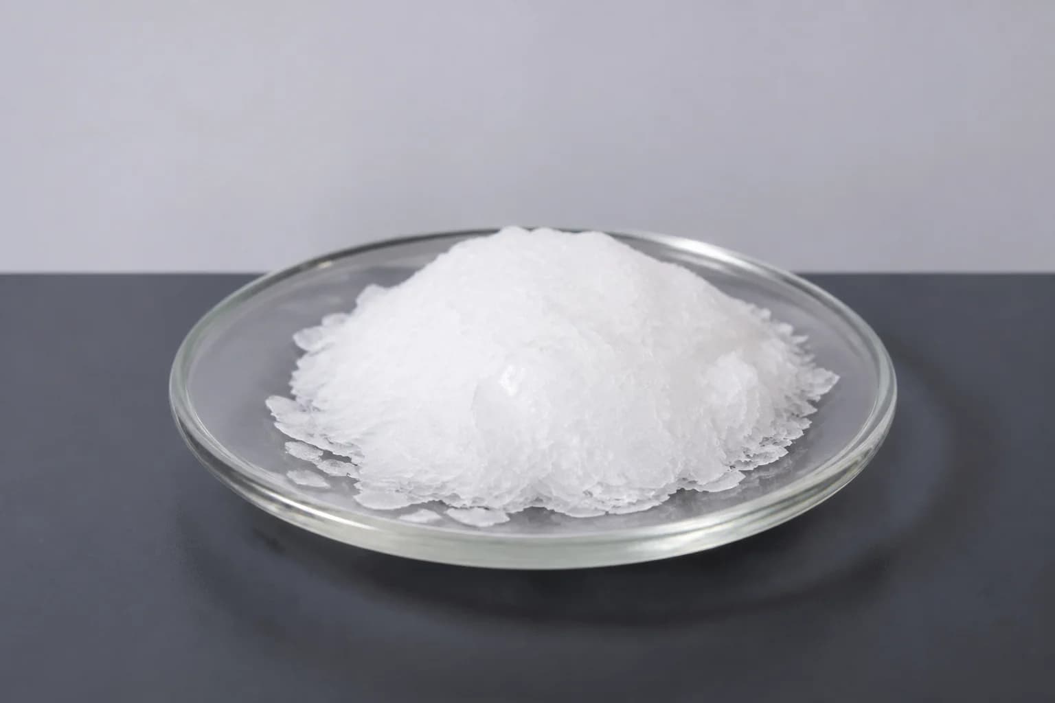 Sodium Lauryl Sulphate (SLS)