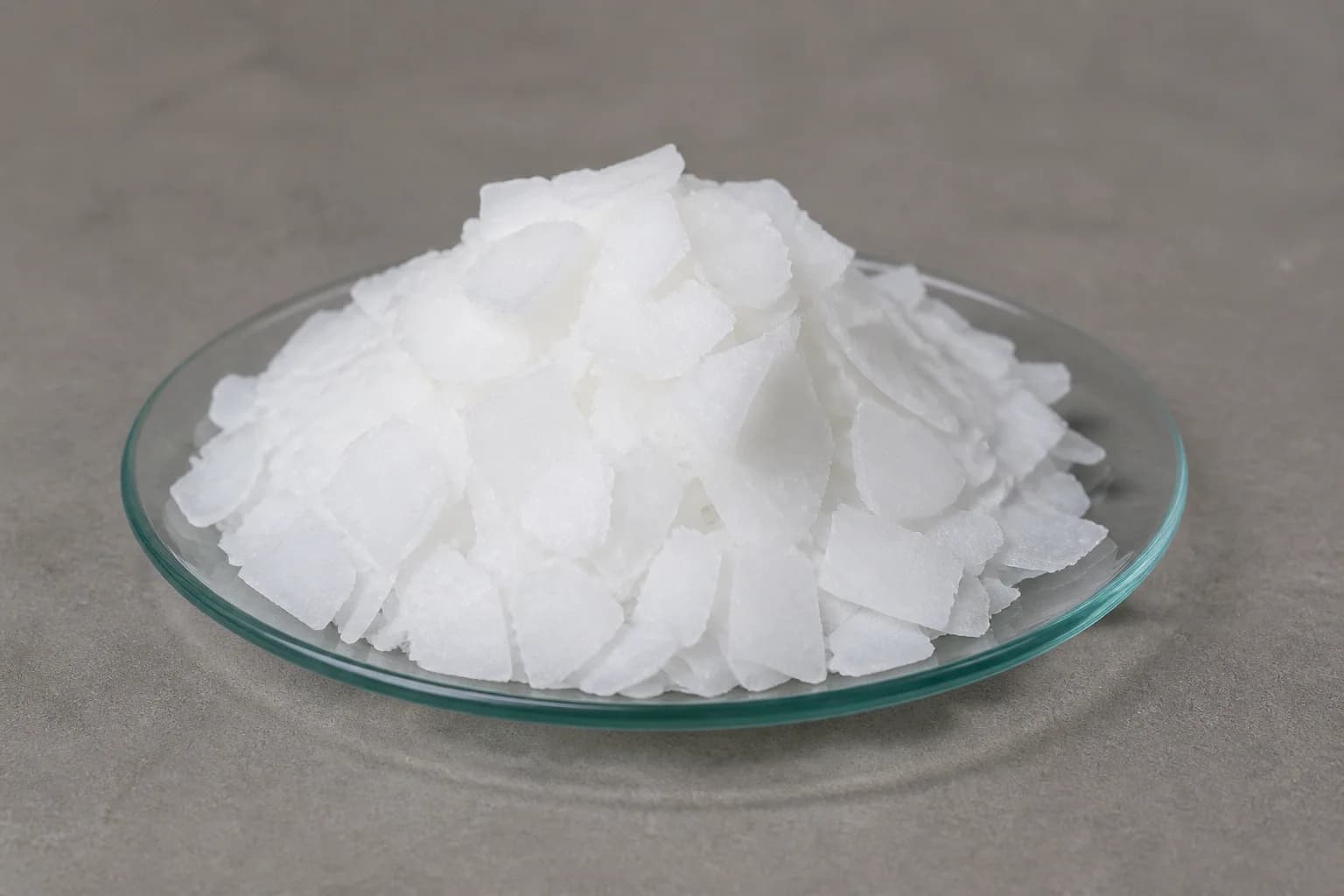 Caustic Soda Flakes