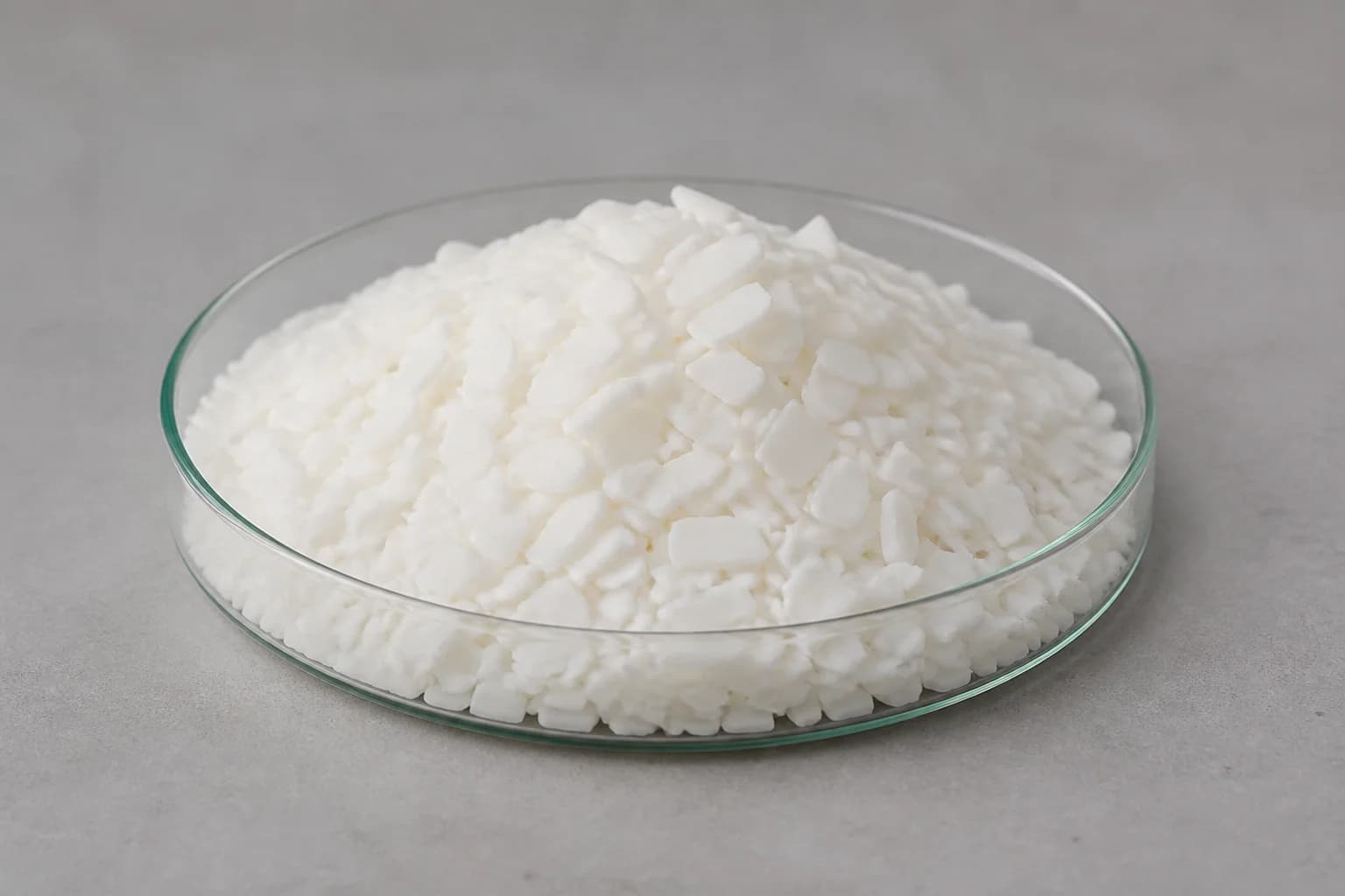 Cetostearyl Alcohol