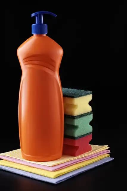 Triclosan