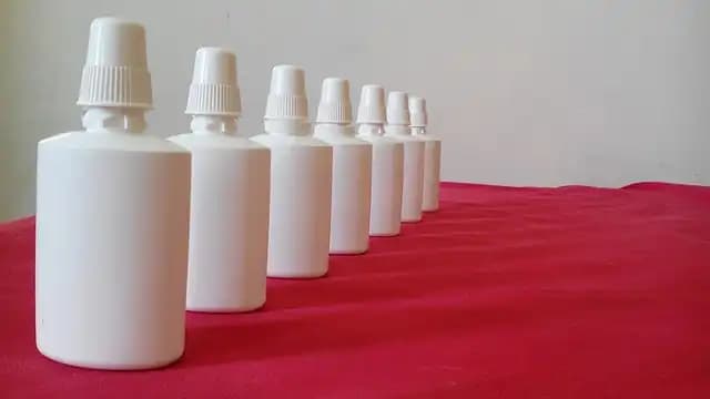 Isopropyl alcohol