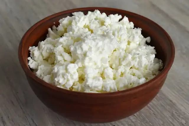 Calcium Chloride (Anhydrous)
