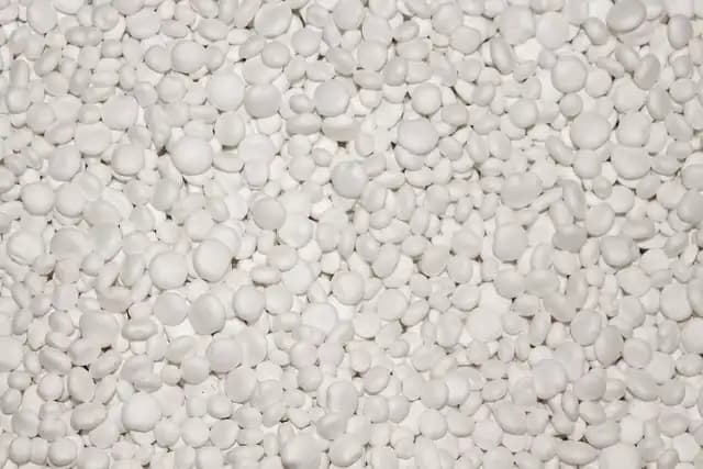Calcium Chloride (Dihydrate)