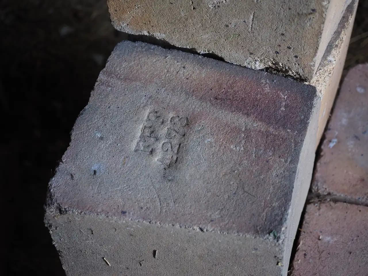 Calcium Carbonate
