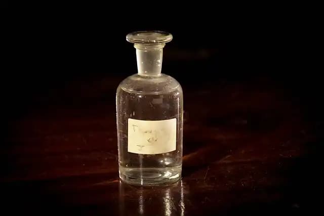 Diethanolamine