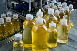 CAPB – Grades & Specifications