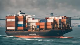 Nonyl Phenol Ethoxylates – Transportation Regulations