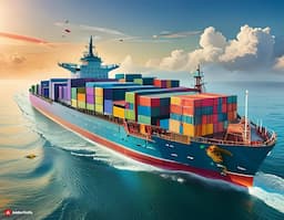 CAPB Transportation Regulations