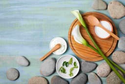 What is Sodium Lauryl Sulfate? Analyzing Its Impact on Formulations in Personal Care and Cleaning Products