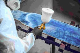 The Role of Methylene Chloride in Paint Removers: Benefits and Safety Concerns