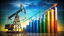 Analyzing Uses Demand & Supply Dynamics of Mineral Oil