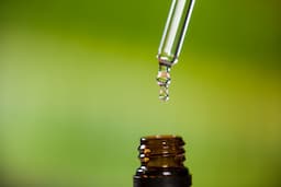 Essential Oil Purity EXPOSED: How to Spot the Real from the Fake