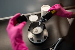 Top 7 Harmful Chemicals in Hair Dye — And How to Avoid Them