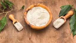 Handling Sodium Carbonate Safely: Chemical Hazards and Precautions