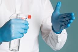 Exploring the Versatile Uses of Dichloromethane: From Chemistry to Applications