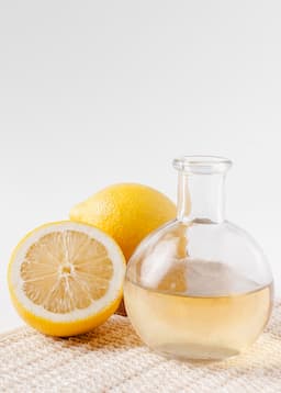 Why Citric Acid Helps Your Body Absorb More Nutrients from Supplements