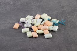 Cellulose Gum Side Effects: Myths vs Facts in Food Industry for US Consumers