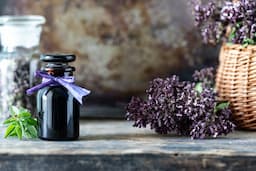 The Role of Lavender Oil in Personal Care: Aromatherapy, Skincare & Haircare