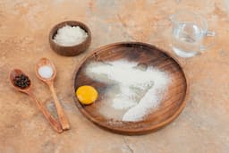 How U.S. Chemical Companies Manage Caustic Soda pH for Safety and Efficiency