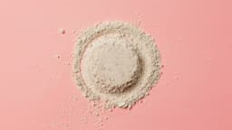 Calamine Powder Uses: Skin Benefits, FDA Status and U.S. Consumer Trends