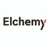 Elchemy