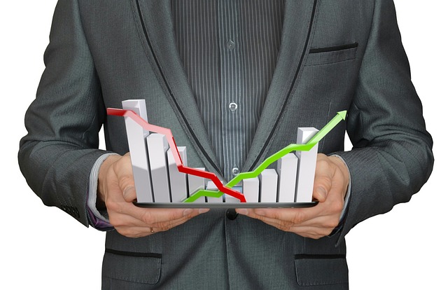 Investment trends in Oil and Gas Sector 