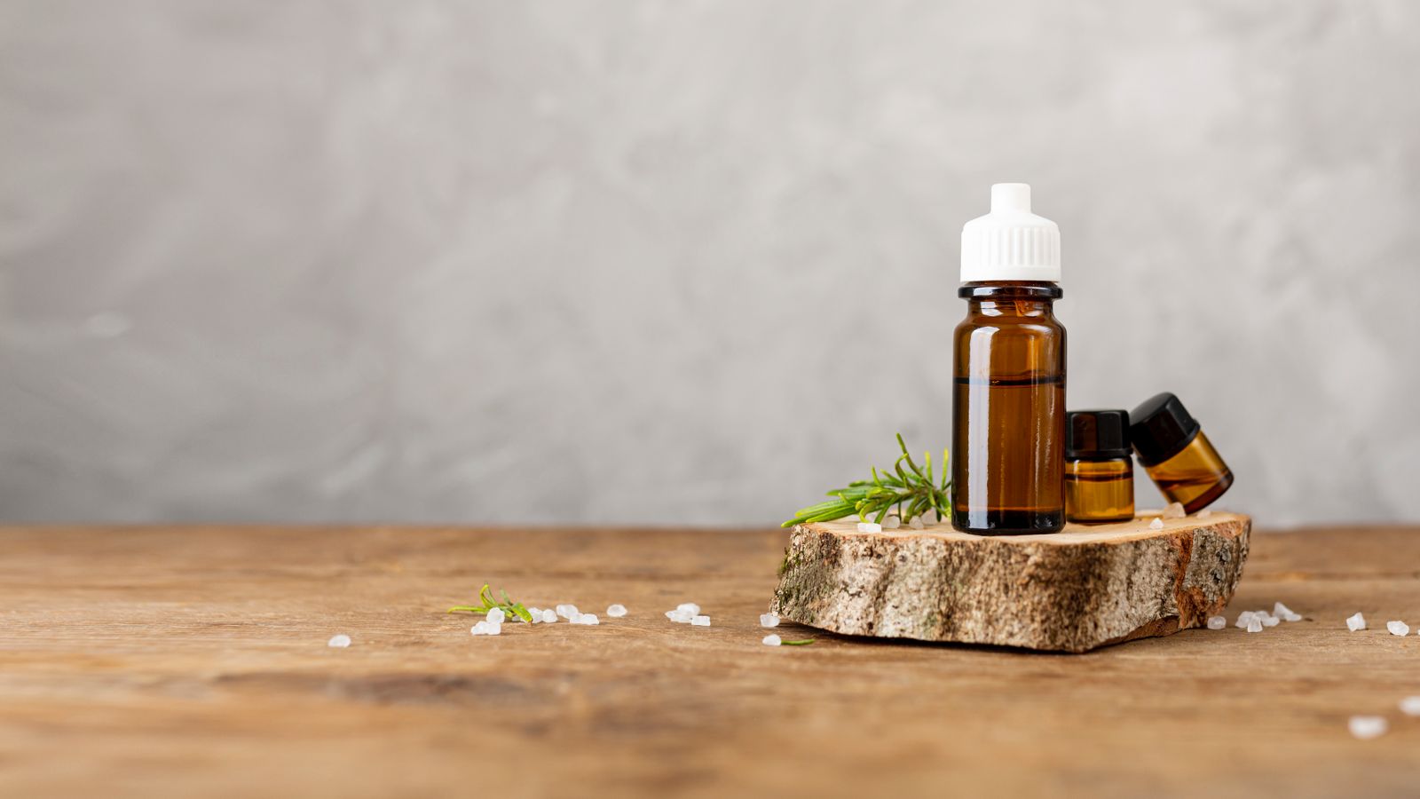 What’s Essential Oil and Why India is the Global Leader in the Industry?