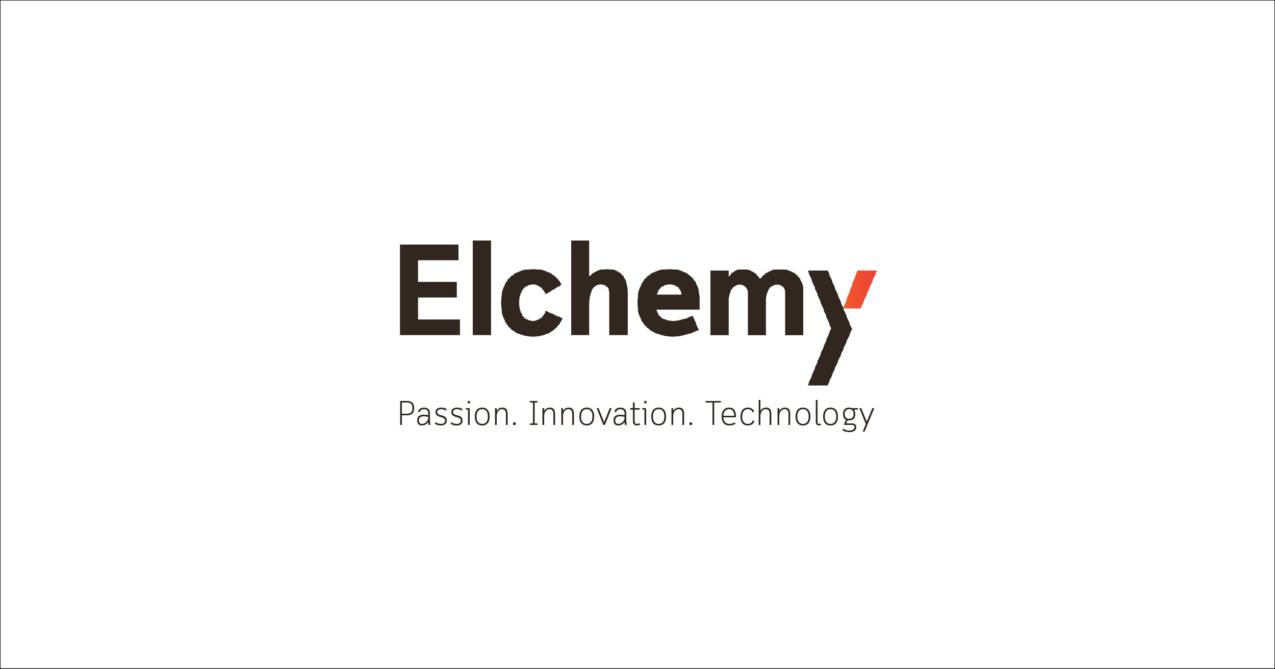 Elchemy